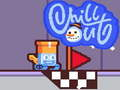 Spill Slapp av  online