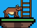 Spill Capy Adventure online