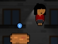 Spill Lagre egg  online