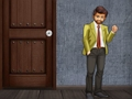 Spill Amgel Easy Room Escape 77 online