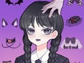 Spill Anime Avatar Creator online