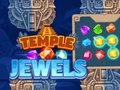 Spill Temple juveler  online