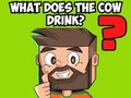 Spill Brain IQ test Minecraft Quiz  online