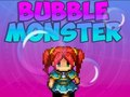 Spill Boblemonster  online