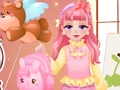 Spill Kiddo skolepastell  online