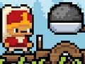Spill 2-spillers minikamper  online