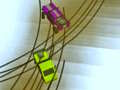 Spill Hyper Drift online