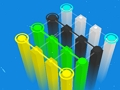 Spill Cubic Link: Eksklusivt  online