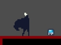 Spill Ninja fyr  online