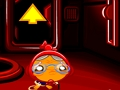 Spill Monkey Go Happy Stage 138 online