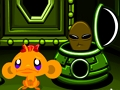 Spill Monkey Go Happy Stage 139 online