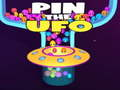 Spill Fest UFOen  online
