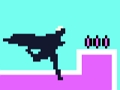 Spill Ninja Guy 2 online