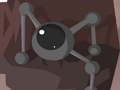 Spill Tri achnid episode 1 online