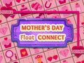 Spill Morsdag Float Connect  online