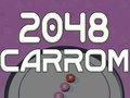 Spill Slå sammen pool 2048  online