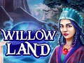 Spill Willow Land online