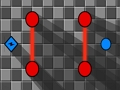 Spill Node-a-matic online