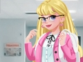 Spill Teen Princess High School online