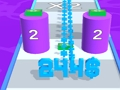Spill Pengeskytter online