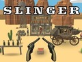 Spill Slynge online