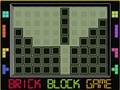 Spill Brick Block Game online
