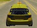 Spill Taxi - Ta meg hjem  online