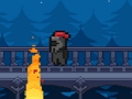 Spill Dungeon Dodge online