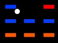 Spill Blocks Breakers online