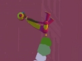 Spill Jetbutt online