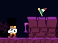 Spill Pizza Dash online