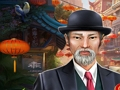 Spill Chinatown forfølgelse  online