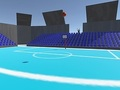 Spill Basketshoot online