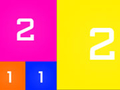 Spill Fibonacci klikker  online