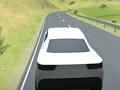 Spill Langsomme veier  online