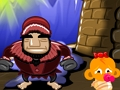 Spill Monkey Go Happy Stage 141 online