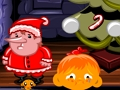 Spill Monkey Go Happy Stage 144 online