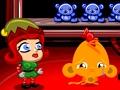 Spill Monkey Go Happy Stage 147 online