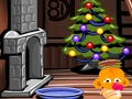 Spill Monkey Go Happy Stage 148 online