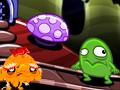 Spill Monkey Go Happy Stage 149 online