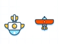 Spill Flyskytter  online