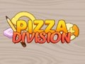 Spill Pizzaavdelingen  online