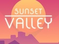 Spill Sunset Valley online