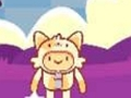 Spill Pifflo online