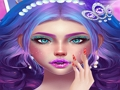 Spill Gal makeover-salong  online