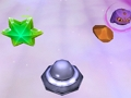 Spill Rocklien Run! Uendelig  online