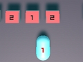 Spill Snake Rush online