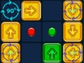 Spill Pil  online