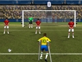 Spill Neymar kan spille  online