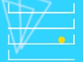 Spill Balltrappehopp  online